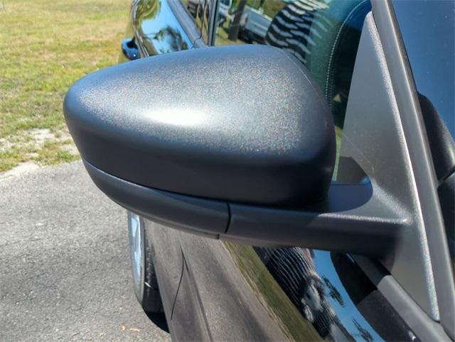 new 2025 Ford Escape car, priced at $30,990