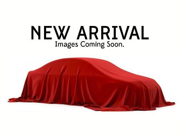 used 2023 Ford Bronco Sport car