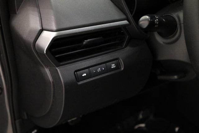 used 2021 Nissan Altima car, priced at $13,990