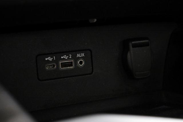 used 2021 Nissan Altima car, priced at $13,990