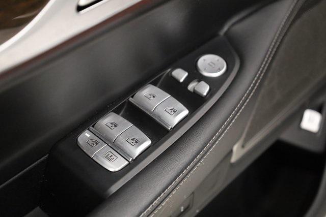 used 2020 BMW 750 car, priced at $41,990