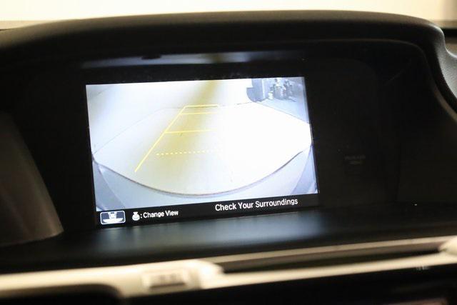 used 2014 Honda Accord car, priced at $13,350