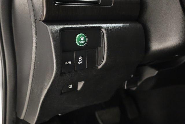 used 2014 Honda Accord car, priced at $13,350