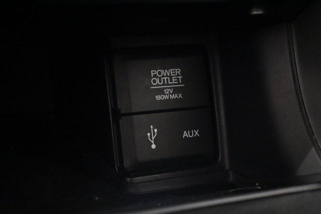 used 2014 Honda Accord car, priced at $13,350