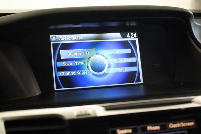 used 2014 Honda Accord car, priced at $13,350