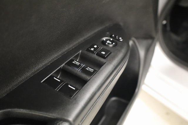 used 2014 Honda Accord car, priced at $13,350