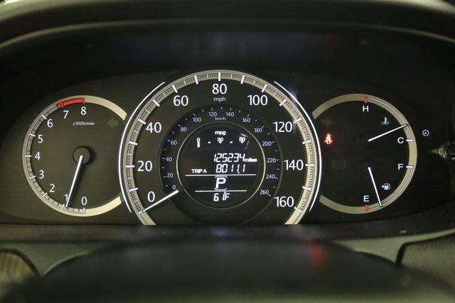 used 2014 Honda Accord car, priced at $13,350