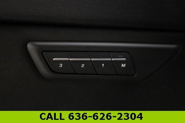 used 2020 Jaguar E-PACE car, priced at $24,850