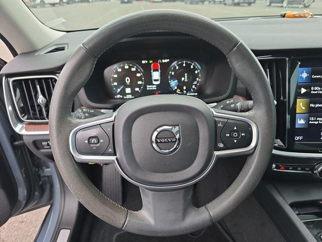 used 2022 Chevrolet Colorado car, priced at $22,490