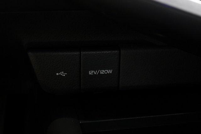 used 2024 Toyota Camry car, priced at $26,490