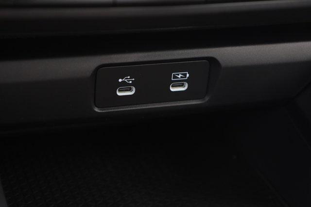 new 2025 Honda Accord car, priced at $29,710