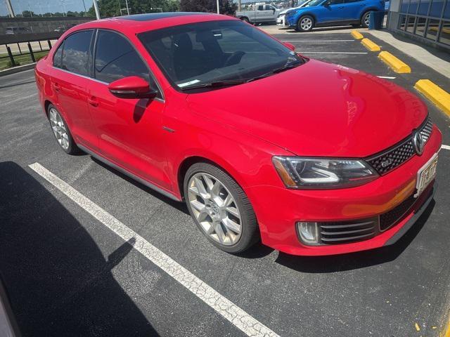 used 2014 Volkswagen Jetta car, priced at $11,500
