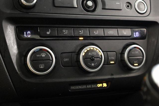 used 2014 Volkswagen Jetta car, priced at $11,500