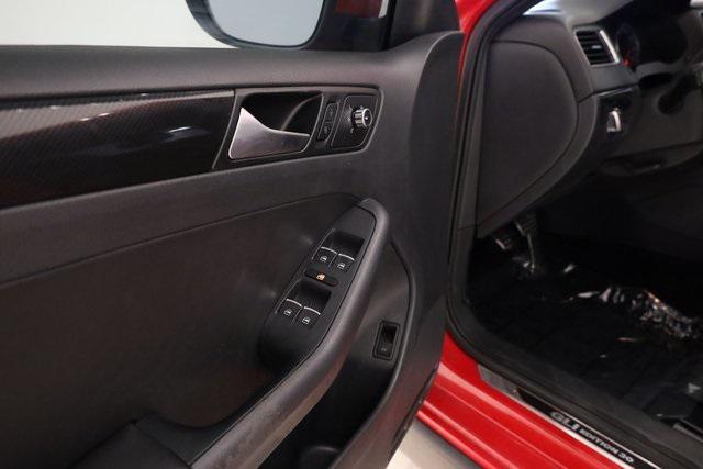 used 2014 Volkswagen Jetta car, priced at $11,500