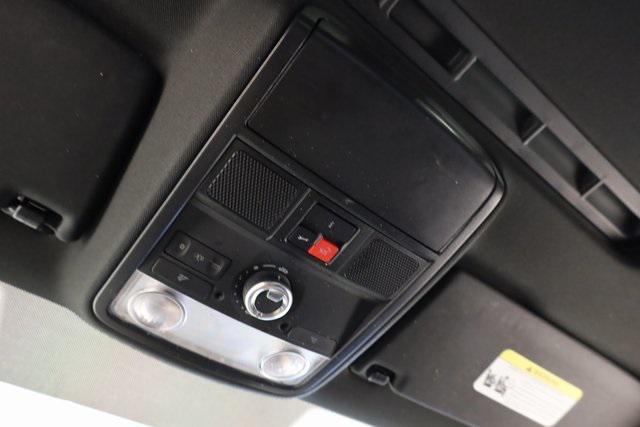 used 2014 Volkswagen Jetta car, priced at $11,500