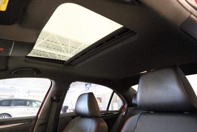 used 2014 Volkswagen Jetta car, priced at $11,500