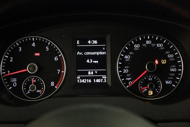 used 2014 Volkswagen Jetta car, priced at $11,500