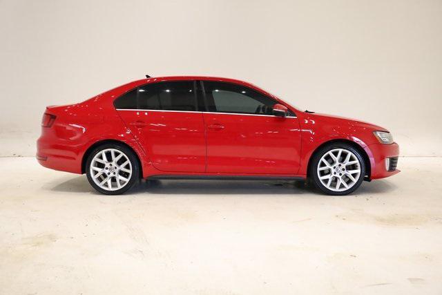 used 2014 Volkswagen Jetta car, priced at $11,500