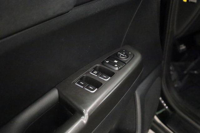 used 2019 Kia Sportage car, priced at $13,250