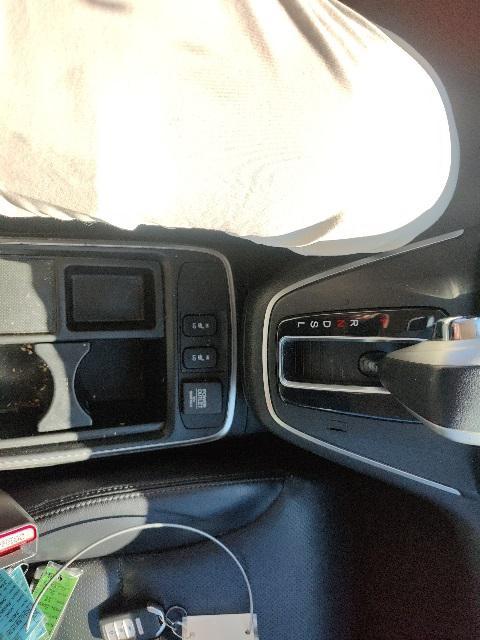 used 2016 Honda CR-V car, priced at $14,990