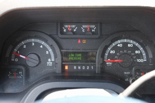 used 2010 Ford E350 Super Duty car, priced at $15,900