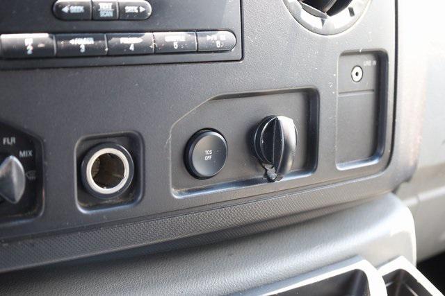 used 2010 Ford E350 Super Duty car, priced at $15,900