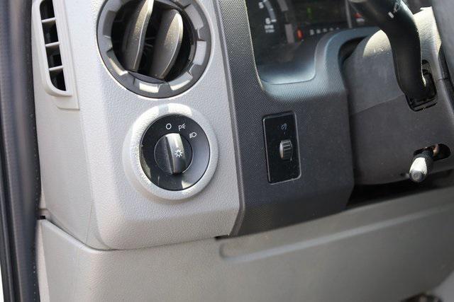 used 2010 Ford E350 Super Duty car, priced at $15,900
