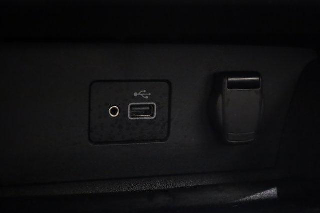 used 2023 Nissan Altima car, priced at $16,000