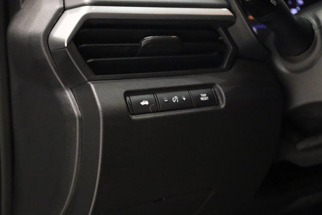 used 2023 Nissan Altima car, priced at $16,000