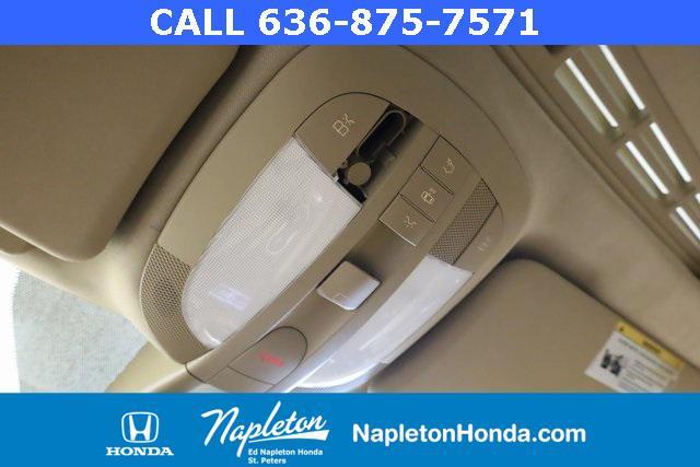 used 2012 Mercedes-Benz GL-Class car, priced at $12,500