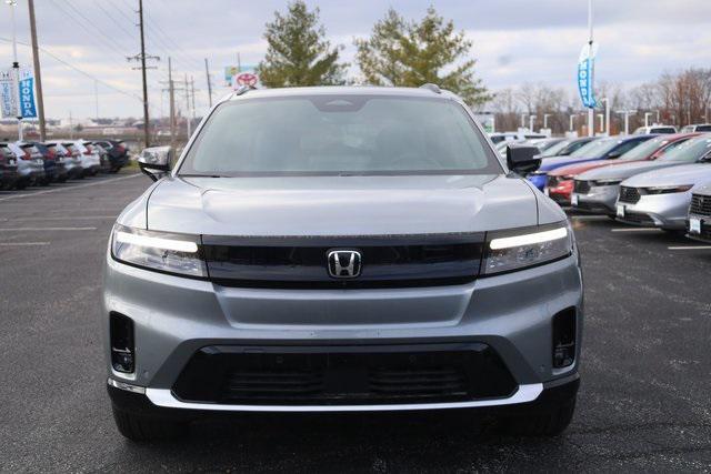 new 2024 Honda Prologue car, priced at $57,295