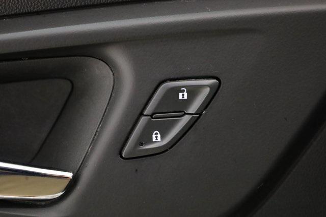 used 2023 Chevrolet Malibu car, priced at $16,526
