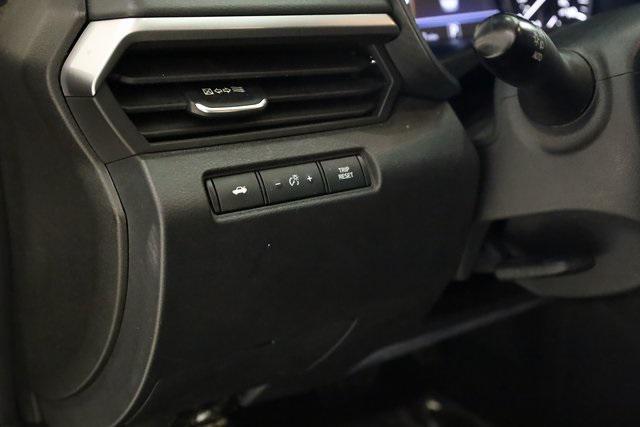 used 2022 Nissan Altima car, priced at $18,500