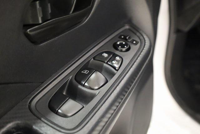 new 2023 Nissan Versa car