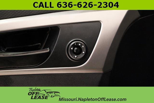 used 2016 Hyundai Veloster car, priced at $8,750