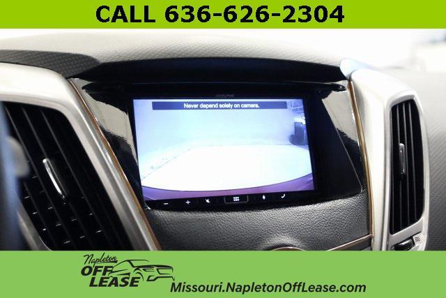 used 2016 Hyundai Veloster car, priced at $8,750