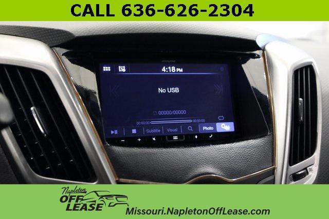 used 2016 Hyundai Veloster car, priced at $8,750