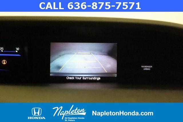 used 2013 Honda Civic car, priced at $10,990