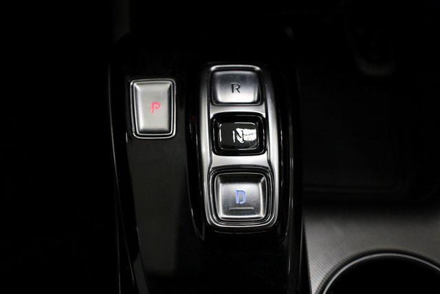 used 2023 Hyundai Sonata car, priced at $19,990