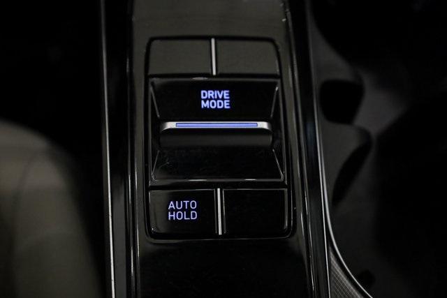used 2023 Hyundai Sonata car, priced at $19,990