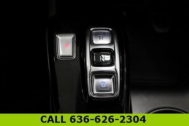 used 2023 Hyundai Sonata car, priced at $19,990