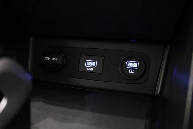 used 2023 Hyundai Sonata car, priced at $19,990