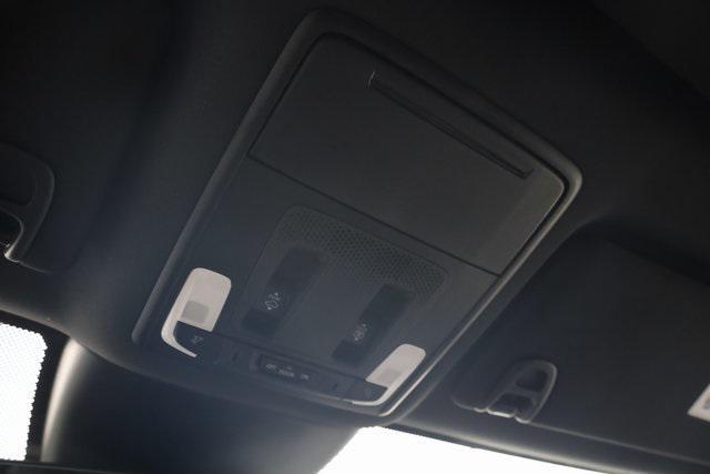 new 2025 Honda Pilot car, priced at $52,530