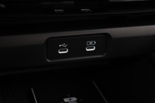 new 2025 Honda Accord Hybrid car, priced at $33,640