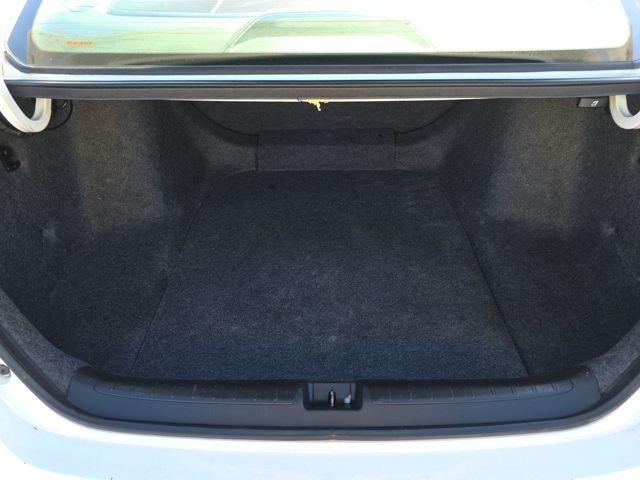 used 2018 Honda Accord car, priced at $17,395