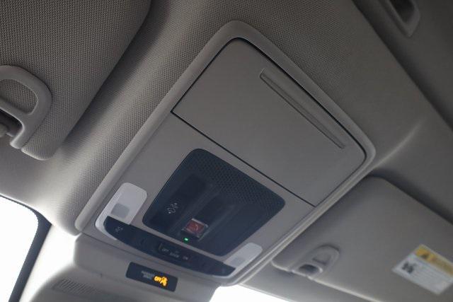 new 2025 Honda Accord car, priced at $28,755