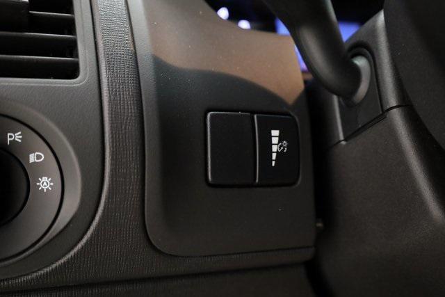 used 2019 Ford Flex car, priced at $14,690