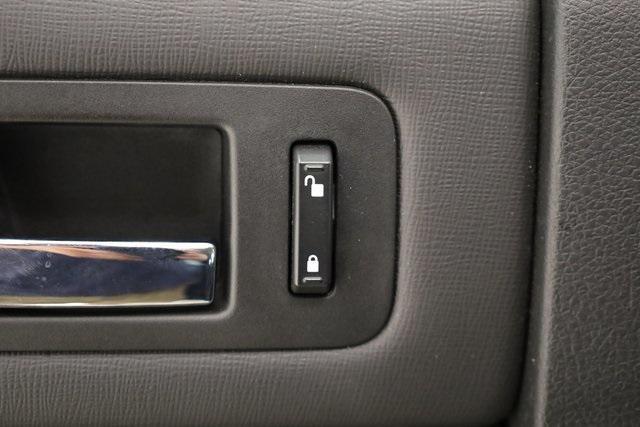 used 2019 Ford Flex car, priced at $14,690