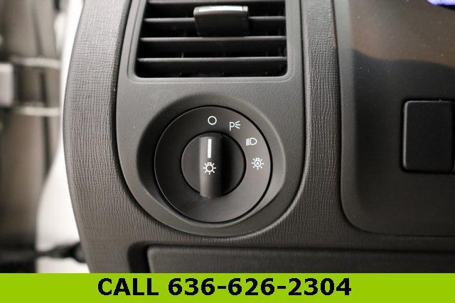 used 2019 Ford Flex car, priced at $14,750