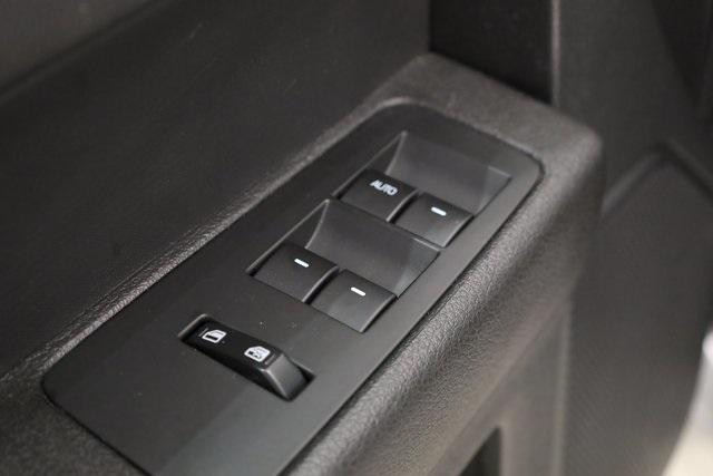 used 2019 Ford Flex car, priced at $14,690